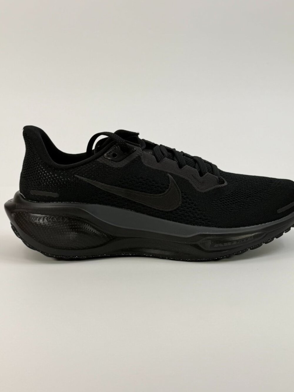 Nike Women's Air Zoom Pegasus 41 'Black Anthracite' FD2723-001 Multi Size